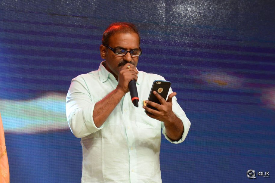 Jyo-Achyutananda-Movie-Audio-Launch